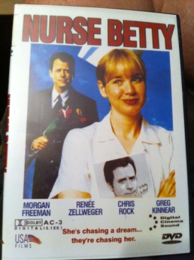 Ace Ventura : Pet Detective - Ace Ventura Collection 