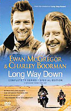 The Browning Version