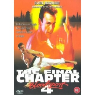 The Wild Thornberrys Movie