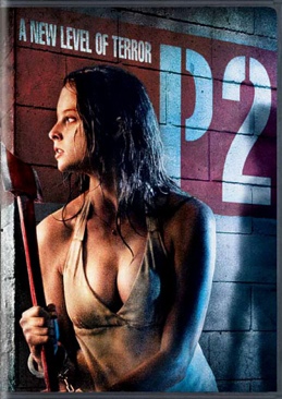 From Justin to Kelly