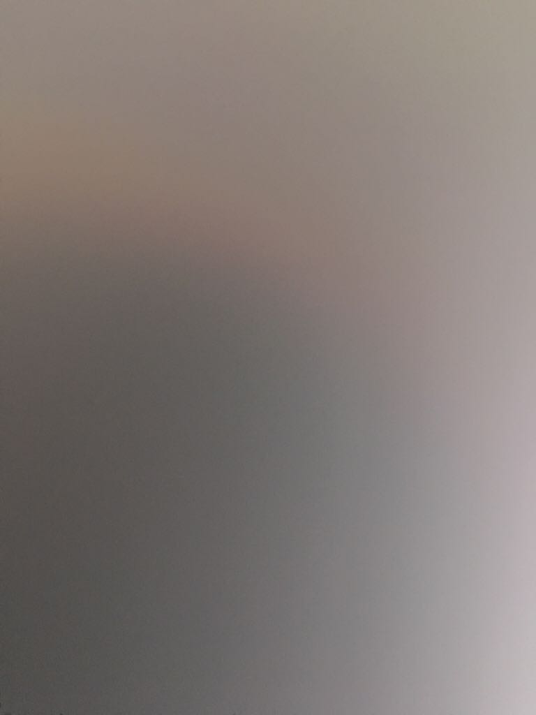 Image 844797