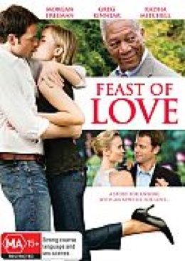 At Last the 1948 Show