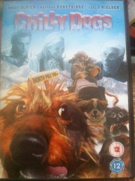 SERIES The Michael Douglas Collection