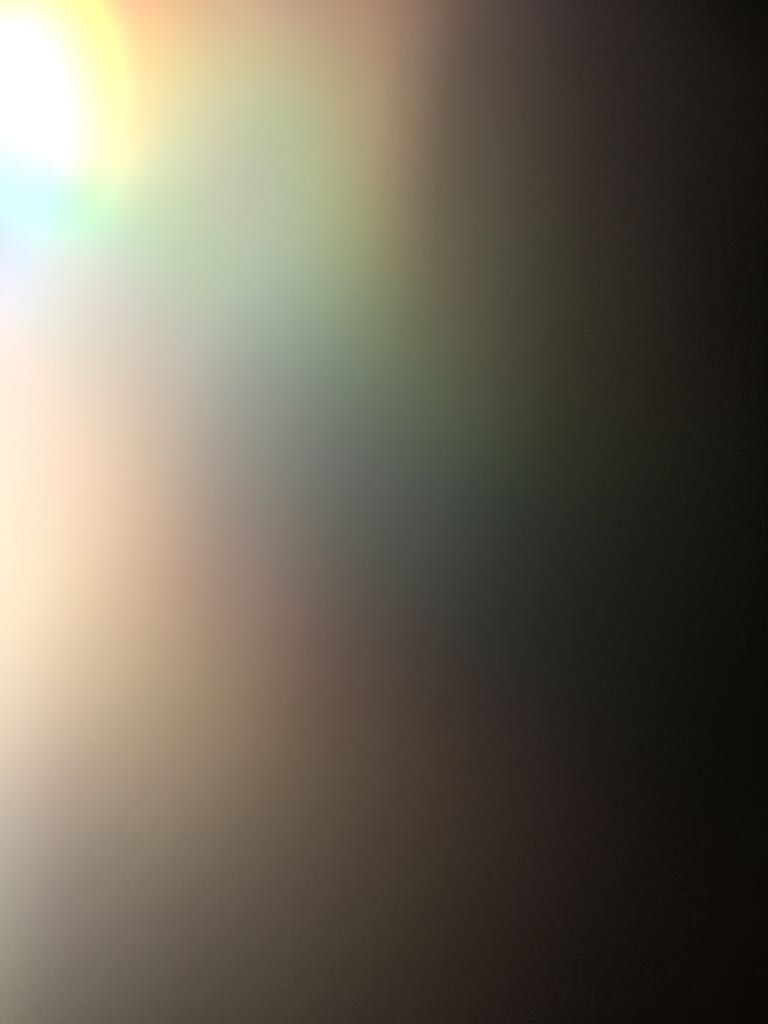 Image 844975
