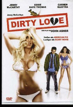 The Texas Chainsaw Massacre 2. P319