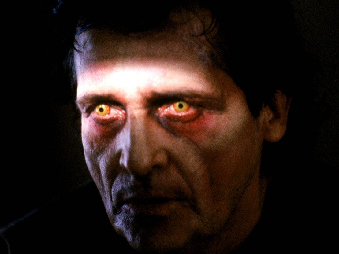 Exorcist 3 DVD movie collectible [Barcode 08539174882] - Main Image 3