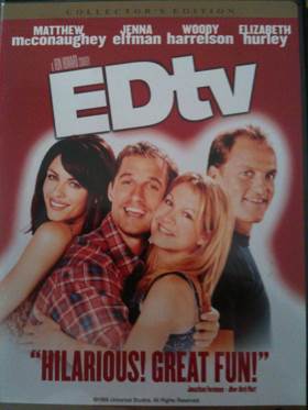 E. GOULD(1975)Nashville     okru