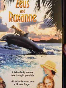 Riding in Cars with Boys