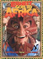 Animal House (30th Anniversary Edition)