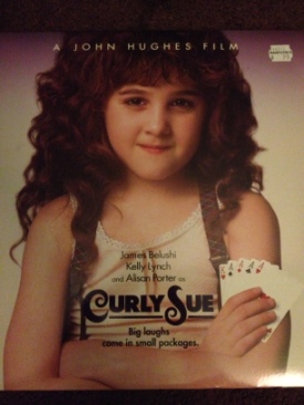 Doctor Zhivago (1965) DVD