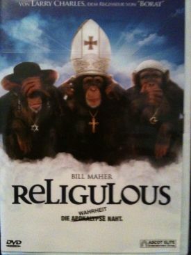 R. HARRISON(1967)Dr Dolittle    okru