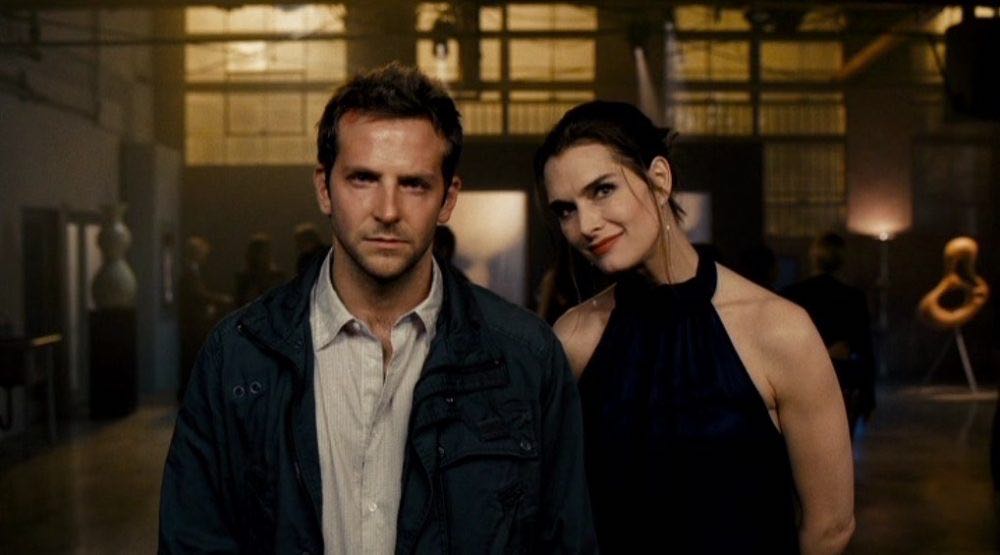 Midnight Meat Train, The Blu-ray movie collectible [Barcode 61585751] - Main Image 3