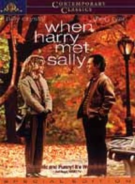 The Browning Version