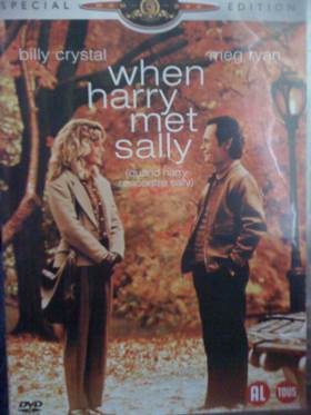 Riding in Cars with Boys