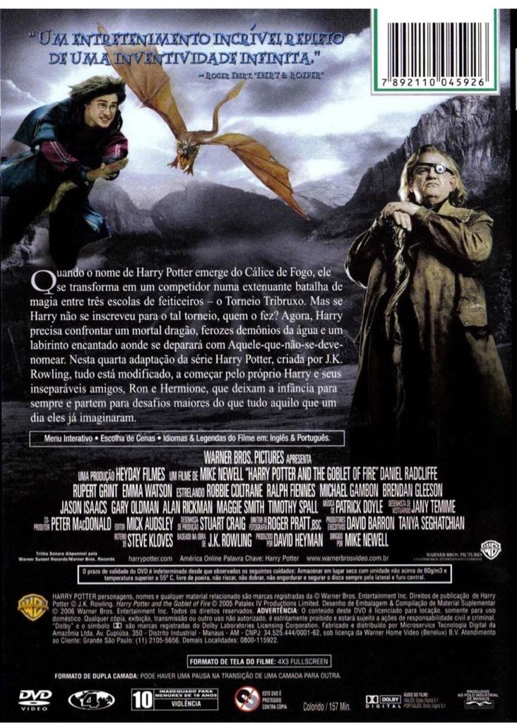 When Harry Met Sally... Digital Copy movie collectible [Barcode 883904259664] - Main Image 2