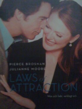 Teaching Mrs. Tingle