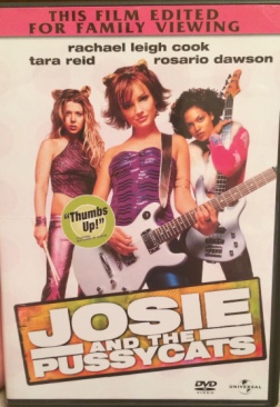 Nashville - Criterion Ed.