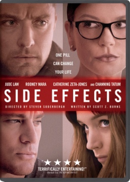 Tremors 3: Back to Perfection