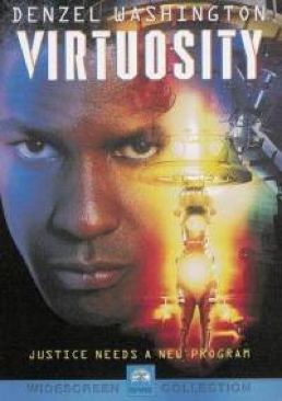 Virtuosity (VF)