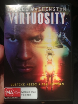 Shaun das Schaf 2 â€“ GemÃ¼sefuÃŸball