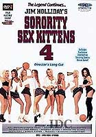 L4yer Cake / Layer Cake