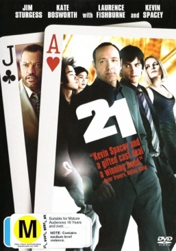 Harry Potter and the Half-Blood Prince