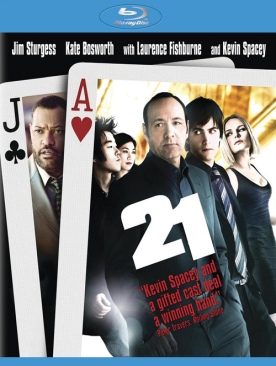 Blancanieves Y Los Siete Enanitos