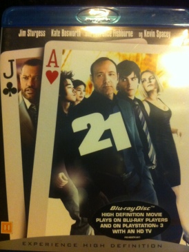 S. SEAGAL(2006)Attack Force •multi dvd•