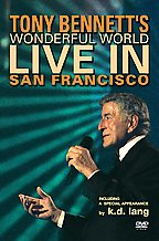 The Wild Thornberrys Movie