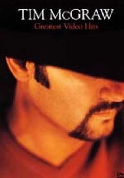 Discovering The Vatican