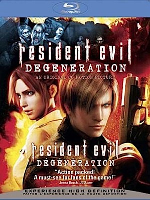 Body Trim Non Aerobic Workout