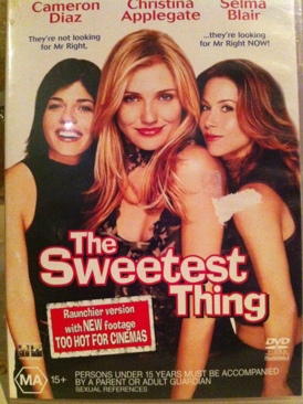 Carlitos Way: Rise To Power