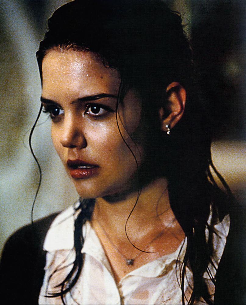 Teaching Mrs. Tingle DVD movie collectible [Barcode 711911004604] - Main Image 3