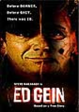 Terminator Quadrilogy