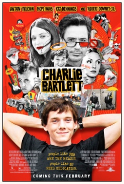 Apocalypse Now: The Complete Dossier