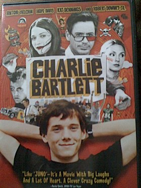 Baby Einstein: Language Nursery