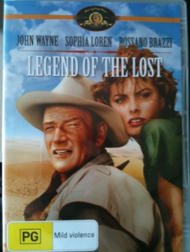 Jane Austen Book Club, The