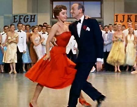 Daddy Long Legs DVD movie collectible [Barcode 024543217893] - Main Image 3