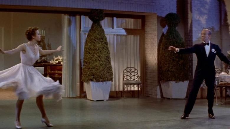 Daddy Long Legs DVD movie collectible [Barcode 024543217893] - Main Image 4