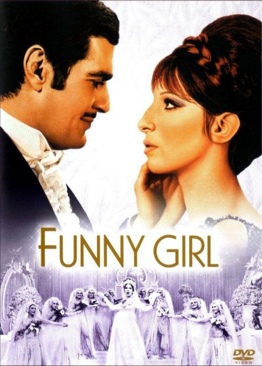 Earth: The Power Of The Planet