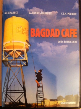 Ace Ventura: Pet Detective