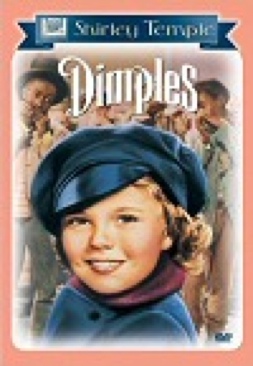 Up (Empty Steelbook)