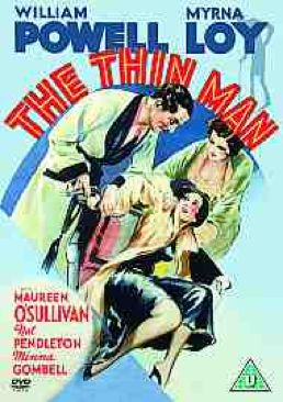 Voyage To The Bottom Of The Sea