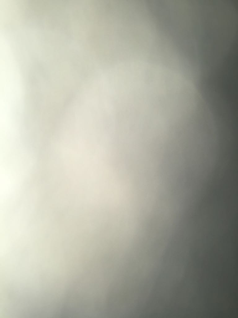 Image 845999