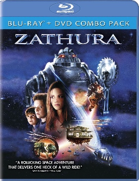 Chairman of the Board