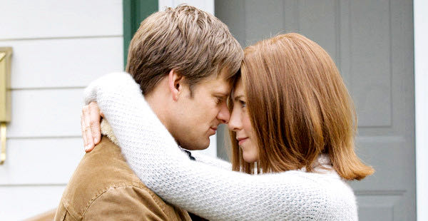 Management Blu-ray movie collectible [Barcode 014381540659] - Main Image 4