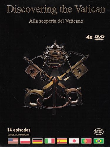 Ace Ventura: Pet Detective