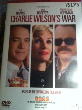 Documentary: What The Bleep Do We Know!?