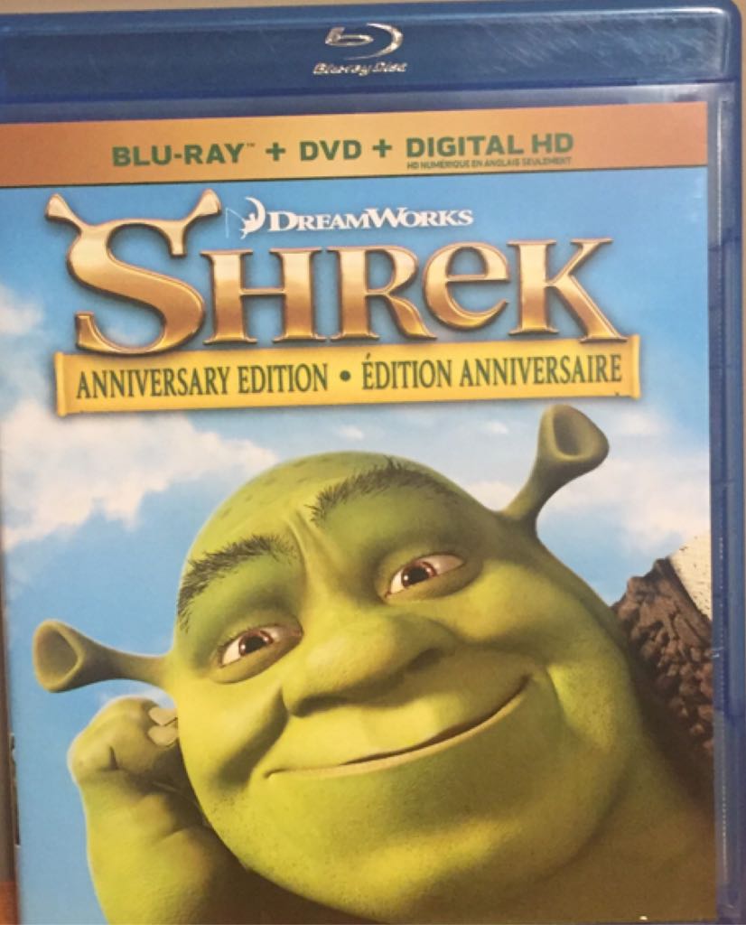 Bride Of Frankenstein