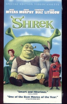 The Foreigner (Steven Seagal 4-Movie Collection: Action Classics Unleashed DVD)